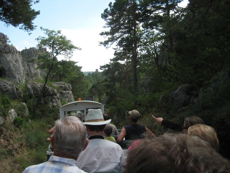 ../Images/2012-07-10-16h15m08 .jpg